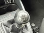 SEAT Ibiza ST 1.2 TSI Sport | Climate/Cruise Controle | Aux