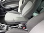 SEAT Ibiza ST 1.2 TSI Sport | Climate/Cruise Controle | Aux