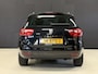 SEAT Ibiza ST 1.2 TSI Sport | Climate/Cruise Controle | Aux