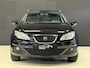 SEAT Ibiza ST 1.2 TSI Sport | Climate/Cruise Controle | Aux
