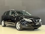 SEAT Ibiza ST 1.2 TSI Sport | Climate/Cruise Controle | Aux