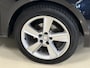 SEAT Ibiza ST 1.2 TSI Sport | Climate/Cruise Controle | Aux
