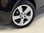 SEAT Ibiza ST 1.2 TSI Sport | Climate/Cruise Controle | Aux