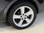 SEAT Ibiza ST 1.2 TSI Sport | Climate/Cruise Controle | Aux