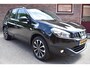 Nissan Qashqai+2 1.6 360 '13 Pano Navi Clima Cruise