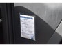 Nissan Qashqai+2 1.6 360 '13 Pano Navi Clima Cruise