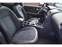 Nissan Qashqai+2 1.6 360 '13 Pano Navi Clima Cruise