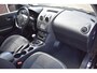 Nissan Qashqai+2 1.6 360 '13 Pano Navi Clima Cruise