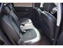 Nissan Qashqai+2 1.6 360 '13 Pano Navi Clima Cruise