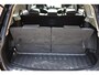 Nissan Qashqai+2 1.6 360 '13 Pano Navi Clima Cruise