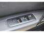 Nissan Qashqai+2 1.6 360 '13 Pano Navi Clima Cruise