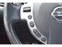 Nissan Qashqai+2 1.6 360 '13 Pano Navi Clima Cruise