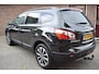 Nissan Qashqai+2 1.6 360 '13 Pano Navi Clima Cruise