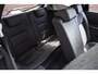 Nissan Qashqai+2 1.6 360 '13 Pano Navi Clima Cruise