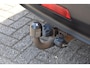 Nissan Qashqai+2 1.6 360 '13 Pano Navi Clima Cruise