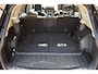 Nissan Qashqai+2 1.6 360 '13 Pano Navi Clima Cruise