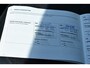 Nissan Qashqai+2 1.6 360 '13 Pano Navi Clima Cruise