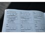 Nissan Qashqai+2 1.6 360 '13 Pano Navi Clima Cruise