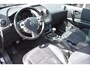 Nissan Qashqai+2 1.6 360 '13 Pano Navi Clima Cruise