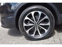 Nissan Qashqai+2 1.6 360 '13 Pano Navi Clima Cruise