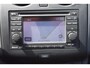 Nissan Qashqai+2 1.6 360 '13 Pano Navi Clima Cruise