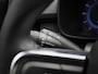 Volvo XC40 Recharge Plus | NAVIGATIE | CAMERA | ELEKTRISCHE ACHTERKLEP | STOEL-STUURWIELVERWARMING