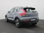 Volvo XC40 Recharge Plus | NAVIGATIE | CAMERA | ELEKTRISCHE ACHTERKLEP | STOEL-STUURWIELVERWARMING