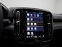 Volvo XC40 Recharge Plus | NAVIGATIE | CAMERA | ELEKTRISCHE ACHTERKLEP | STOEL-STUURWIELVERWARMING