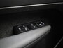 Volvo XC40 Recharge Plus | NAVIGATIE | CAMERA | ELEKTRISCHE ACHTERKLEP | STOEL-STUURWIELVERWARMING