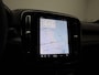 Volvo XC40 Recharge Plus | NAVIGATIE | CAMERA | ELEKTRISCHE ACHTERKLEP | STOEL-STUURWIELVERWARMING