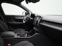 Volvo XC40 Recharge Plus | NAVIGATIE | CAMERA | ELEKTRISCHE ACHTERKLEP | STOEL-STUURWIELVERWARMING