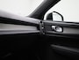 Volvo XC40 Recharge Plus | NAVIGATIE | CAMERA | ELEKTRISCHE ACHTERKLEP | STOEL-STUURWIELVERWARMING