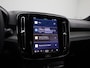 Volvo XC40 Recharge Plus | NAVIGATIE | CAMERA | ELEKTRISCHE ACHTERKLEP | STOEL-STUURWIELVERWARMING