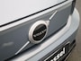 Volvo XC40 Recharge Plus | NAVIGATIE | CAMERA | ELEKTRISCHE ACHTERKLEP | STOEL-STUURWIELVERWARMING