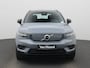 Volvo XC40 Recharge Plus | NAVIGATIE | CAMERA | ELEKTRISCHE ACHTERKLEP | STOEL-STUURWIELVERWARMING