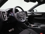 Volvo XC40 Recharge Plus | NAVIGATIE | CAMERA | ELEKTRISCHE ACHTERKLEP | STOEL-STUURWIELVERWARMING