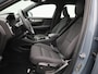 Volvo XC40 Recharge Plus | NAVIGATIE | CAMERA | ELEKTRISCHE ACHTERKLEP | STOEL-STUURWIELVERWARMING