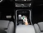 Volvo XC40 Recharge Plus | NAVIGATIE | CAMERA | ELEKTRISCHE ACHTERKLEP | STOEL-STUURWIELVERWARMING