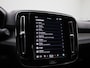Volvo XC40 Recharge Plus | NAVIGATIE | CAMERA | ELEKTRISCHE ACHTERKLEP | STOEL-STUURWIELVERWARMING