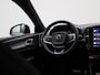 Volvo XC40 Recharge Plus | NAVIGATIE | CAMERA | ELEKTRISCHE ACHTERKLEP | STOEL-STUURWIELVERWARMING