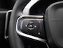 Volvo XC40 Recharge Plus | NAVIGATIE | CAMERA | ELEKTRISCHE ACHTERKLEP | STOEL-STUURWIELVERWARMING