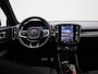 Volvo XC40 Recharge Plus | NAVIGATIE | CAMERA | ELEKTRISCHE ACHTERKLEP | STOEL-STUURWIELVERWARMING
