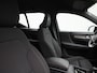 Volvo XC40 Recharge Plus | NAVIGATIE | CAMERA | ELEKTRISCHE ACHTERKLEP | STOEL-STUURWIELVERWARMING