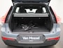 Volvo XC40 Recharge Plus | NAVIGATIE | CAMERA | ELEKTRISCHE ACHTERKLEP | STOEL-STUURWIELVERWARMING