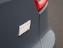 Volvo XC40 Recharge Plus | NAVIGATIE | CAMERA | ELEKTRISCHE ACHTERKLEP | STOEL-STUURWIELVERWARMING