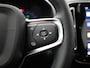 Volvo XC40 Recharge Plus | NAVIGATIE | CAMERA | ELEKTRISCHE ACHTERKLEP | STOEL-STUURWIELVERWARMING