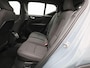 Volvo XC40 Recharge Plus | NAVIGATIE | CAMERA | ELEKTRISCHE ACHTERKLEP | STOEL-STUURWIELVERWARMING