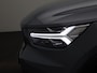 Volvo XC40 Recharge Plus | NAVIGATIE | CAMERA | ELEKTRISCHE ACHTERKLEP | STOEL-STUURWIELVERWARMING
