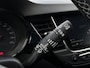 Opel Crossland X 1.2 Turbo 120 Jaar Edition Trekhaak/ ECC / Camera.
