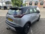 Opel Crossland X 1.2 Turbo 120 Jaar Edition Trekhaak/ ECC / Camera.